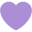 gianna-page.pages.dev favicon